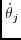 \begin{numcases} {\mbox{\boldmath {\$m\$}}_j =} \begin{array}{cl}
\mbox{\boldmath ... ...boldmath {\$a\$}}_j \tilde{m}_j & \text{if
linear joint}
\end{array}\end{numcases}
